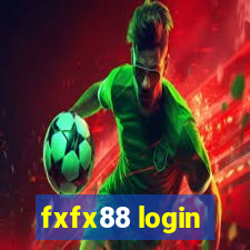 fxfx88 login